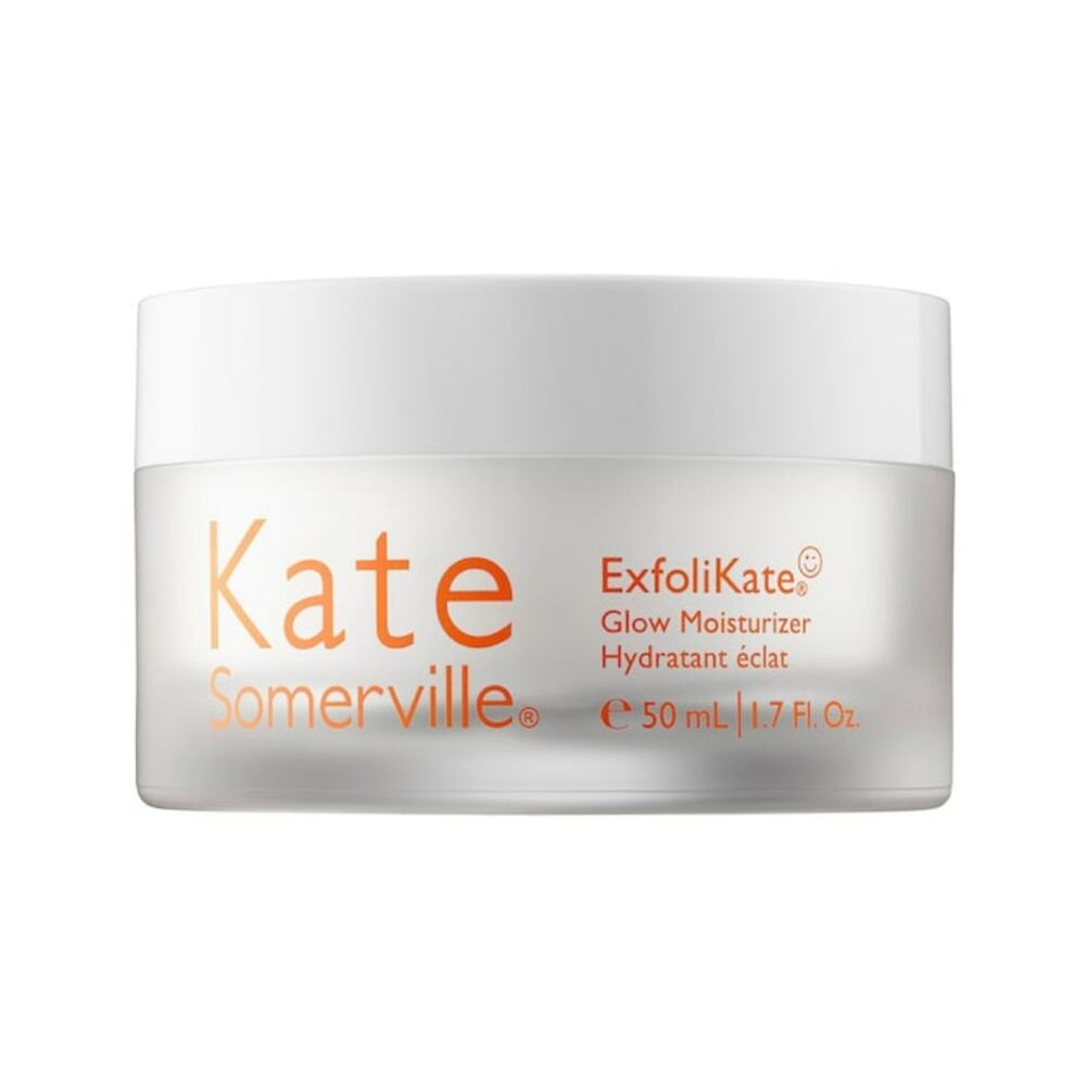 Kate Somerville ExfoliKate Glow Moisturizer